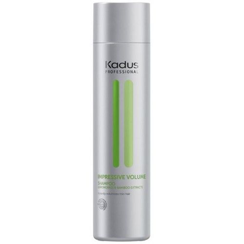Shampooing Volume Impressive Volume Kadus 250ml 