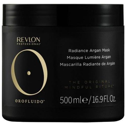 Masque Orofluido Revlon 500ml 