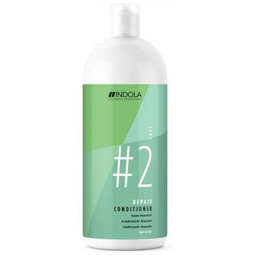 Conditionneur Réparateur N°2 1500ml Indola 