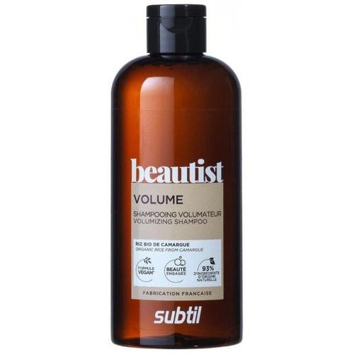 Shampooing Volume Beautist Subtil 300ml 