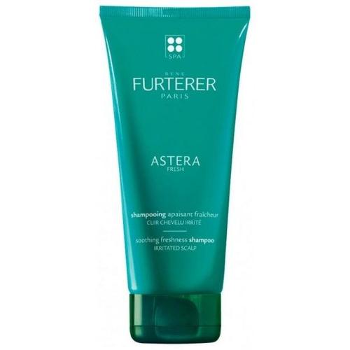 Shampooing Apaisant Fraîcheur Astera Fresh René Furterer 200ml 