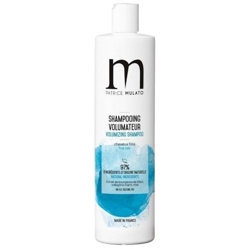 Shampooing Volume Flow Air Patrice Mulato 500ml 