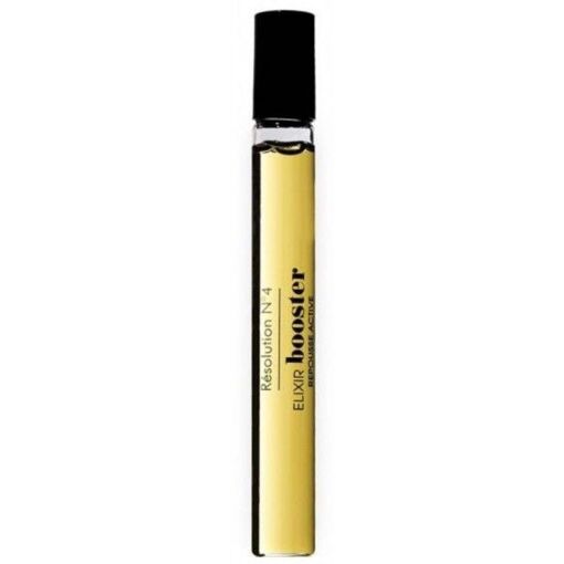 Elixir Booster Madame La Pr&eacute;sidente 15ml