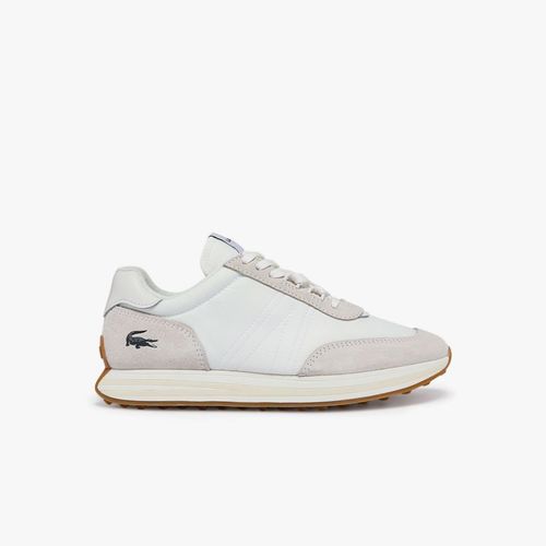 Zapatilla L-Spin Lacoste Hombre - 40 1/2
