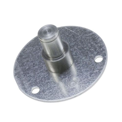 Arbre panier SÃ¨che-linge (40006362 OTSEIN HOOVER VESTEL IBERNA CANDY ZEROWATT)