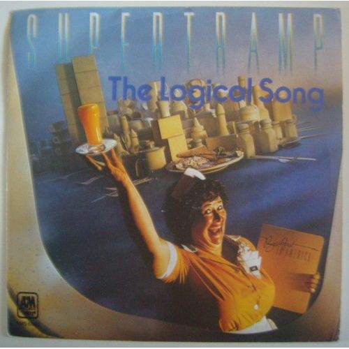 The Logical Song