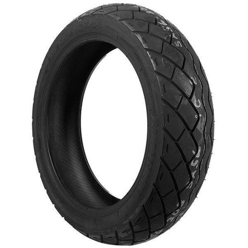 Pneu Moto Bridgestone EXEDRA G548 160/70 R17 73 V Custom