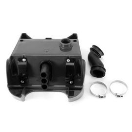Ensemble De Nettoyage De Filtre De Boîte À Air Pour Yamaha Pw80 Pw 80 Qp10135