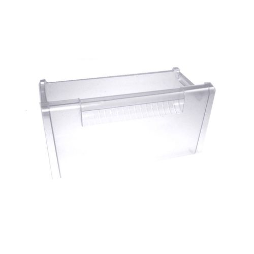 TIROIR A PRODUITS INFERIEUR POUR CONGELATEUR BOSCH - 00448783