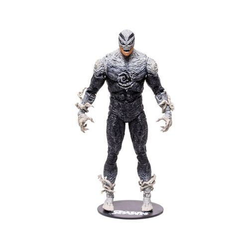 Spawn - Figurine Haunt 18 Cm