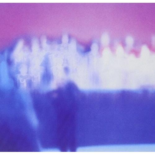 Tim Hecker - Love Streams [Cd] Canada - Import