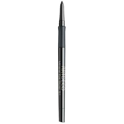 Mineral Eye Styler - Artdeco - Crayon Kohl 