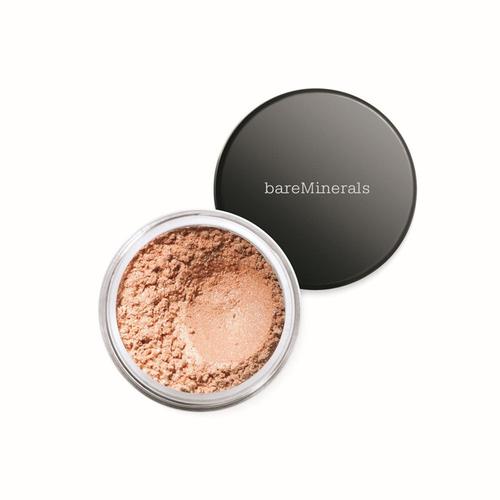 Loose Eyecolor - Bareminerals - Fard À Paupières Matte 