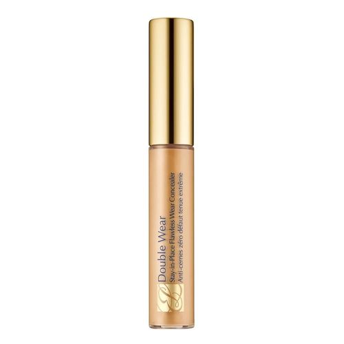 Double Wear - Estée Lauder - Anti Cernes Zéro Défaut Tenue Extrême 