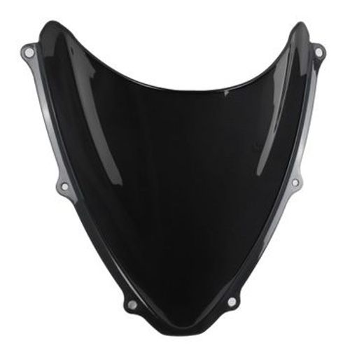 Déflecteur De Vent De Pare-Brise De Moto Pour Suzuki Gsxr 600/750 Qp11973