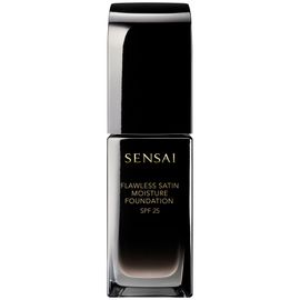 Fonds De Teint - Sensai - Fond De Teint Hydratant Perfection Satinée Fs202 