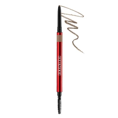 Browkiki Crayon À Sourcils Micro Précision - One Size Beauty - Crayon Sourcils 