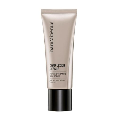 Complexion Rescue? Spf 30 - Bareminerals - Crème Gel Hydratante Teintée 