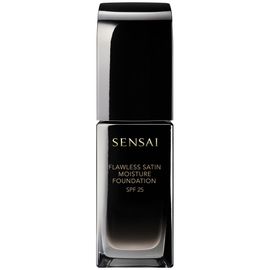 Fonds De Teint - Sensai - Fond De Teint Hydratant Perfection Satinée Fs204.5 