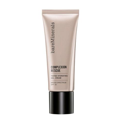 Complexion Rescue? Spf 30 - Bareminerals - Crème Gel Hydratante Teintée 