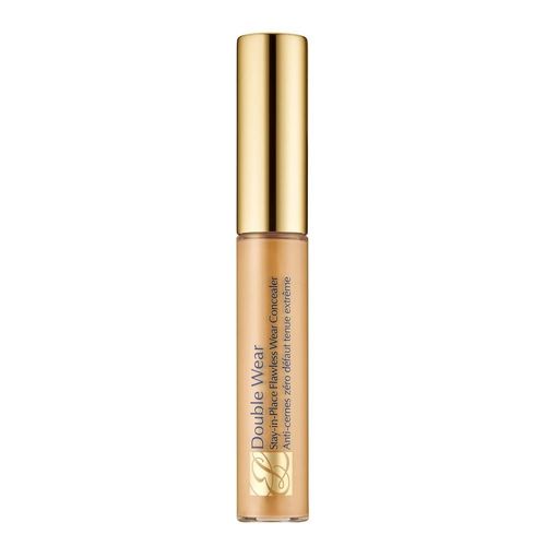 Double Wear - Estée Lauder - Anti Cernes Zéro Défaut Tenue Extrême 