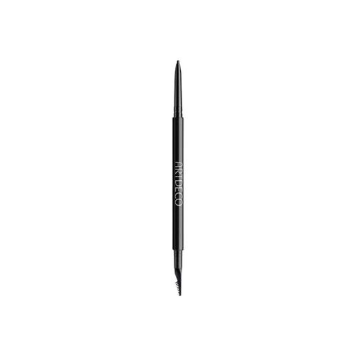 Ultra Fine Brow Liner - Artdeco - Crayon À Sourcils 