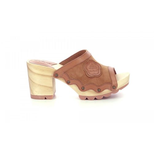 Kick Woodstok