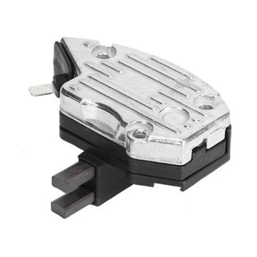 Rgulateur De Tension D'alternateur De Remplacement Pour For...