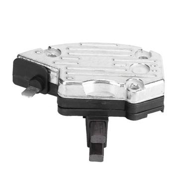 Rgulateur De Tension D'alternateur De Remplacement Pour For... - 2