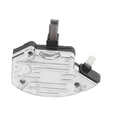 Rgulateur De Tension D'alternateur De Remplacement Pour For... - 3