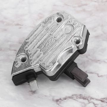 Rgulateur De Tension D'alternateur De Remplacement Pour For... - 4