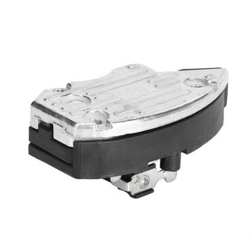 Rgulateur De Tension D'alternateur De Remplacement Pour For... - 8