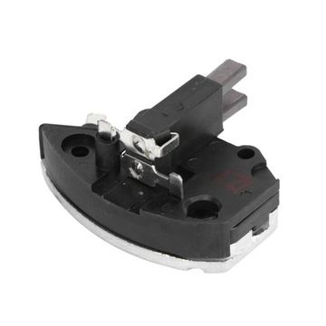 Rgulateur De Tension D'alternateur De Remplacement Pour For... - 9