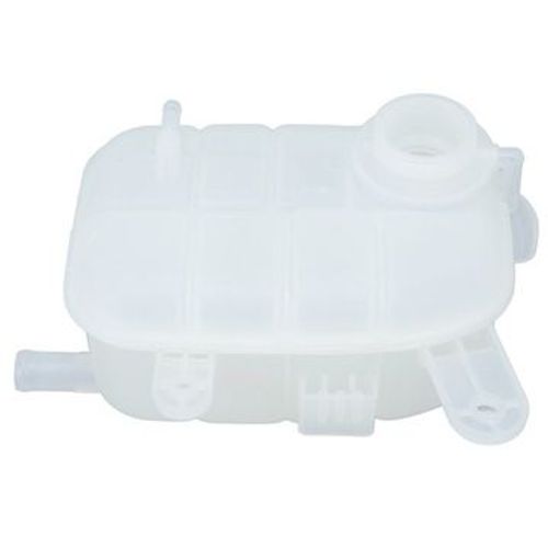 Réservoir De Liquide De Refroidissement Moteur Abs Plastique 95201979 Remplacement De Bouteille Qp13364
