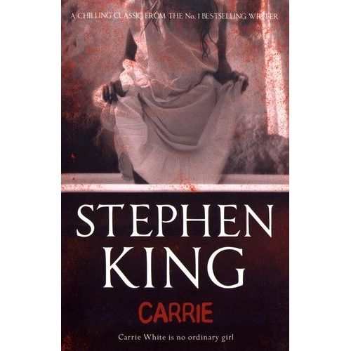 Carrie