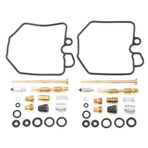 Kh-0373nfr Kit De Reconstruction De Carburateur De Remplacement Pour Honda Cx500 Qp18072