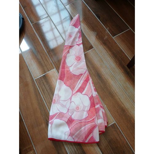 Nappe Ronde