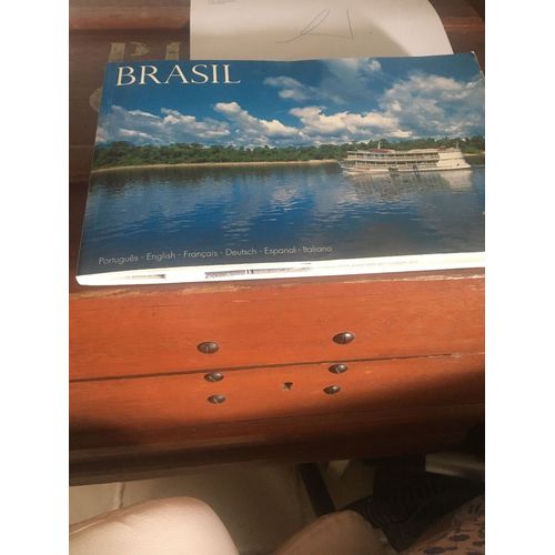 Brasil