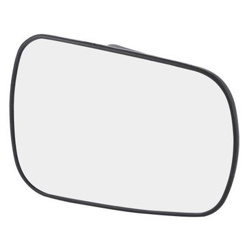 Rtroviseur Extrieur Droit Pour Ford Fiesta 2002-2007, Noir... - 3