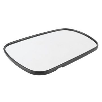 Rtroviseur Extrieur Droit Pour Ford Fiesta 2002-2007, Noir... - 5