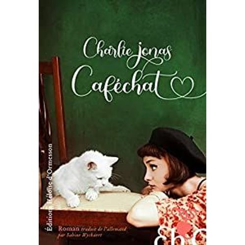 Livre