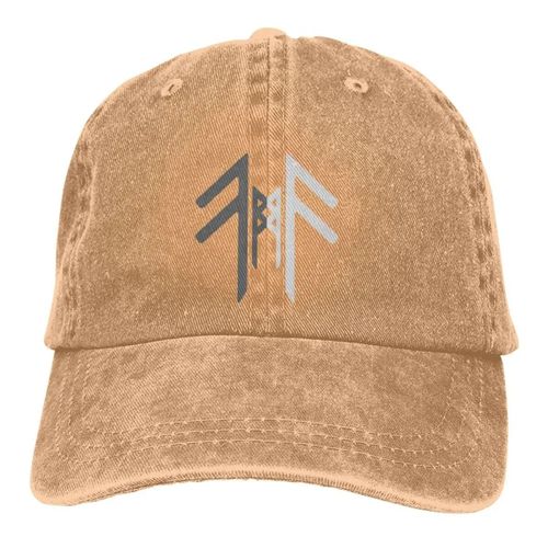 Chapeaux De Papa De Document Pur,Pensée Et Mémoire,Chapeau Classique Pour Femme,Pare-Soleil,Casquettes De Baseball,Casquette À Visière Viking