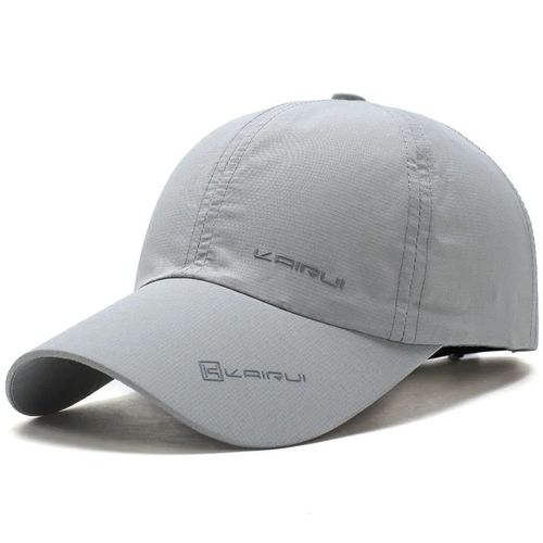 [Km Thwood]-Casquette De Baseball En Maille Pour Homme,Chapeau D'été Respirant Pour Papa,Chapeaux De Pêche En Plein Air,Sophia Gorras Snapback,Casquette De Camionneur