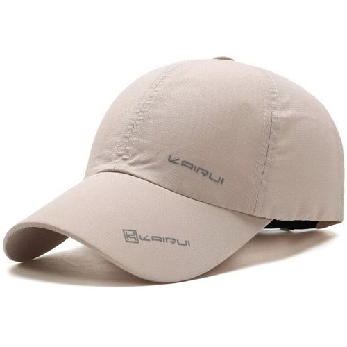 [Km Thwood]-Casquette De Baseball En Maille Pour Homme,Chapeau D'été Respirant Pour Papa,Chapeaux De Pêche En Plein Air,Sophia Gorras Snapback,Casquette De Camionneur