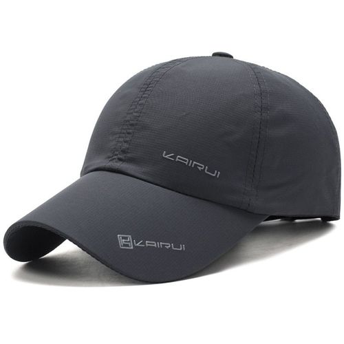 [Km Thwood]-Casquette De Baseball En Maille Pour Homme,Chapeau D'été Respirant Pour Papa,Chapeaux De Pêche En Plein Air,Sophia Gorras Snapback,Casquette De Camionneur