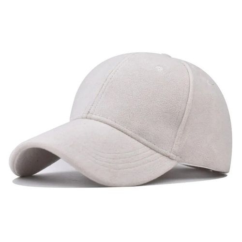 Casquette De Baseball Style Rock Hip Hop Pour Homme,Chapeau D'école,Jean,Lettre,Brev,Cowboy,D'été,À La Mode,Club,Ix