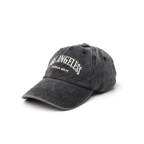 Casquette De Baseball En Coton Pour Hommes Et Femmes Mode Broderie Chapeau Coton Soft Top Casquettes Casual Rétro Snapback Chapeaux Unisexe