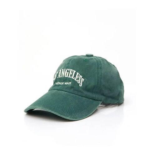 Casquette De Baseball En Coton Pour Hommes Et Femmes Mode Broderie Chapeau Coton Soft Top Casquettes Casual Rétro Snapback Chapeaux Unisexe