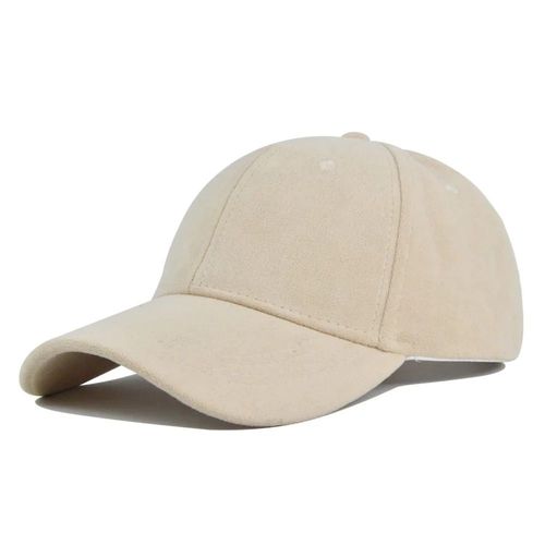 Casquette De Baseball Style Rock Hip Hop Pour Homme,Chapeau D'école,Jean,Lettre,Brev,Cowboy,D'été,À La Mode,Club,Ix