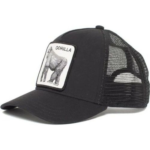 Casquettes De Baseball Brodées D'animaux Pour Hommes Et Femmes,Snapback Hip Hop,Chapeau D'été Respirant,Chapeau De Camionneur En Maille Pour Papa,Mode